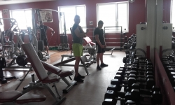 64835275_356472551681489_5320396037909643264_n