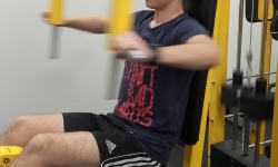 62449450_2457793557836478_517922559967100928_n