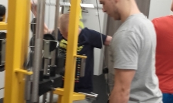 64382877_2130953790346483_3510388826717552640_n