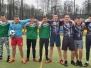 Sobota na sportowo