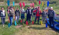 1e886219-7341-4026-bca6-77e333d6baf4