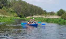 2f03b8a6-6413-4499-9d26-5a6f2f8e1ca6