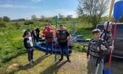 457eb493-eeb3-47f6-b1cf-28cf7f8a3b49