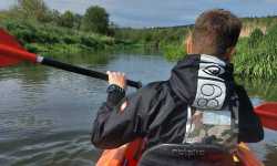 501fe8d3-2bb8-4ec9-9a52-f17332852389