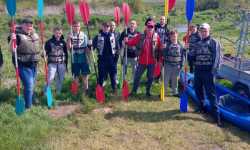 581cb1ac-5350-4026-89b1-c494c73a05d6