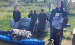 81b64ea9-3ff6-4abc-a9d8-0adcc378755c