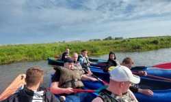 b0a0e32f-ca3e-4d19-9f3f-10d2301d345a