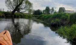 b92415c5-3b0e-4e73-83dd-3fe61a480c01