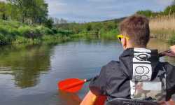 cde66606-9261-4622-b7a6-07cec03bc995