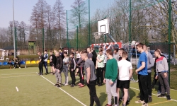 IMG_20190407_103124