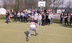 IMG_20190407_104636
