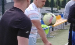 IMG_20190526_104859