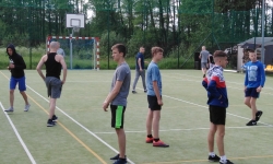 IMG_20190526_104918
