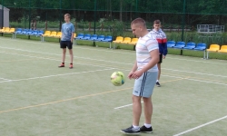IMG_20190526_104940