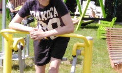IMG_20190526_112831