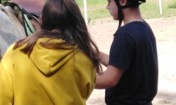 IMG_20190526_150504
