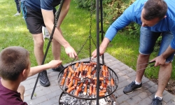 IMG_20190526_151835