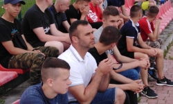 IMG_20190602_122330
