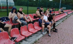 IMG_20190602_125624