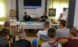 IMG-20201013-WA0000