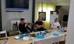 IMG-20201013-WA0001