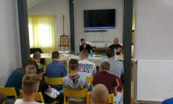 IMG-20201013-WA0002