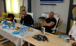 IMG-20201013-WA0003