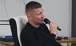 20201011_130405