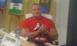 image00023
