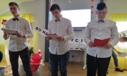 52508184_643295876127583_367287306593239040_n