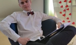 52561430_249818025897104_7260728001564770304_n