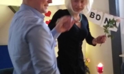 52797018_578053662663047_5666242262170861568_n