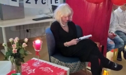 52908653_2506509092710638_1483232879403073536_n