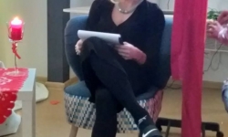 52911254_323251938322255_2052667009375666176_n