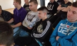 52917506_639739809774716_4100026040468897792_n