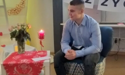 53046676_571461779930796_244128896042139648_n