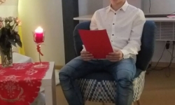 53152886_2207866676096846_4189522735031910400_n