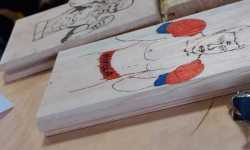 image00010