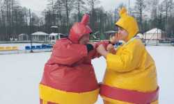image00012