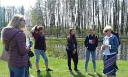 20190425_120825_wynik