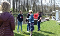 20190425_120832_wynik