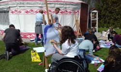 20190425_120913_wynik