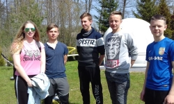 20190425_121046_wynik