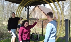 20190425_121105_wynik