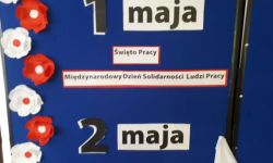 2_strona