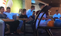 20191208_152110_strona