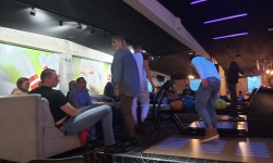 20191208_152332_strona