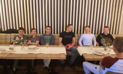 20191208_154916_strona