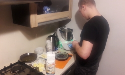 20190227_174308