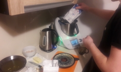 20190227_174314